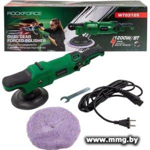 RockForce RF-WT03105