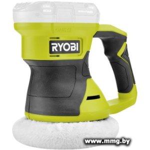 Ryobi RBP18150-0 5133005617 (без АКБ)