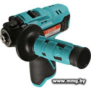 Sturm CCP1275 (без АКБ)