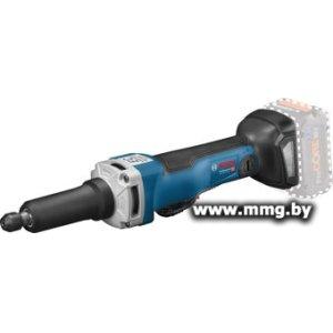 Bosch GGS 18V-23 PLC Professional 0601229200 (без АКБ)