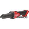 Milwaukee M18 FDGRB-0X 4933480953 (без АКБ, кейс)