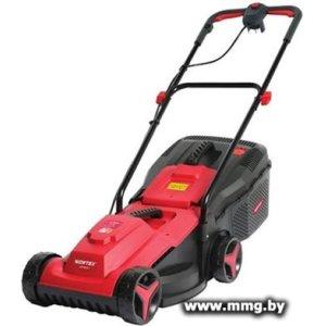 Газонокосилка Wortex LM 3212-1 1334804