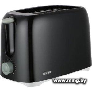 Купить CENTEK CT-1425 (черный) в Минске, доставка по Беларуси