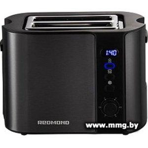 Redmond (Редмонд) RT-430