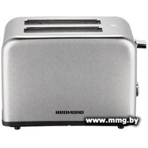 Redmond (Редмонд) T902