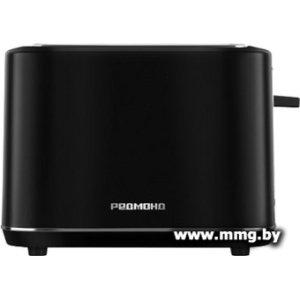 Redmond (Редмонд) T905