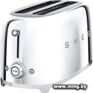 Купить Smeg TSF02SSEU в Минске, доставка по Беларуси