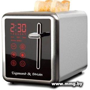 Zigmund & Shtain ST-100