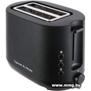 Zigmund & Shtain ST-92