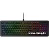 Lenovo Legion K310 RGB GY41N91872