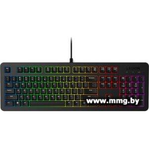 Lenovo Legion K310 RGB GY41N91872