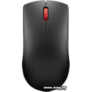 Lenovo 150 GY51L52638