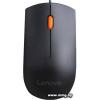 Lenovo 300 USB Mouse