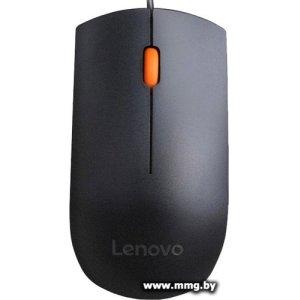 Lenovo 300 USB Mouse