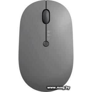 Lenovo Go GY51C21211