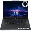 Lenovo Legion 5 15IAX10 83F0000GRK