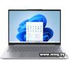 Lenovo ThinkBook 14 G8 IAL 21SJ0010GQ