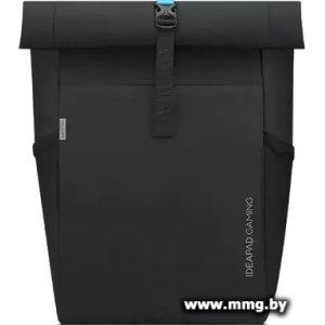 Купить Рюкзак Lenovo IdeaPad Gaming Modern GX41H70101 в Минске, доставка по Беларуси
