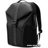 Рюкзак Lenovo Legion 16" GB700 GX41M53147 (черный)