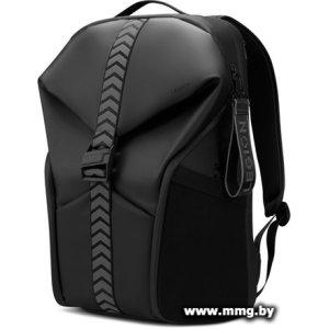 Рюкзак Lenovo Legion 16" GB700 GX41M53147 (черный)