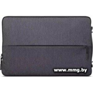 Чехол Lenovo 15.6-inch Laptop Urban Sleeve Case GX40Z50942