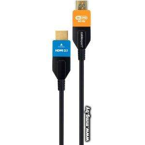 Кабель Cablexpert CCBP-HDMI8K-AOC-10M