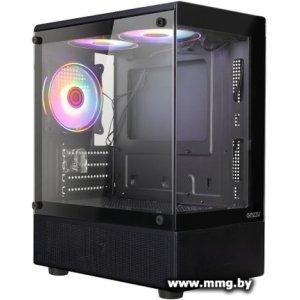 Купить Ginzzu RX670 в Минске, доставка по Беларуси