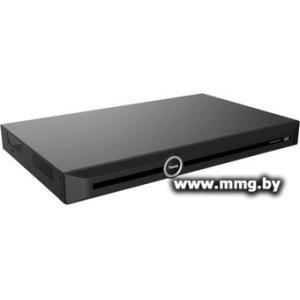 Видеорегистратор Tiandy TC-R3210 I/B/P8/K/V3.1