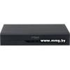 Видеорегистратор Dahua DHI-NVR4116HS-EI