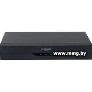 Видеорегистратор Dahua DHI-NVR4116HS-EI