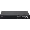 Видеорегистратор Dahua DHI-NVR4208-8P-4KS3