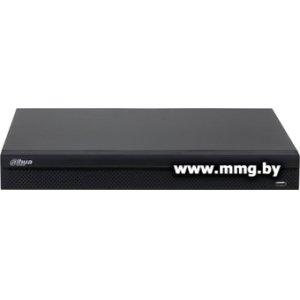 Видеорегистратор Dahua DHI-NVR4208-8P-4KS3