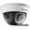 CCTV-камера HiWatch DS-T591(C) (2.8 мм)