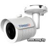 CCTV-камера TRASSIR TR-H2B5
