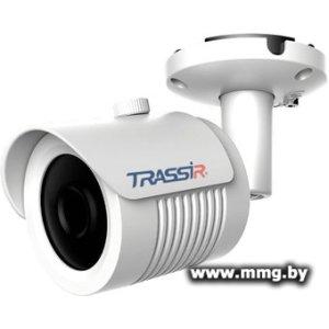 CCTV-камера TRASSIR TR-H2B5