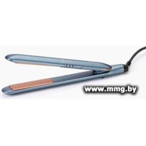 BaByliss ST251PE