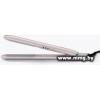 BaByliss ST516E