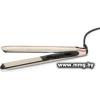 BaByliss ST914PE