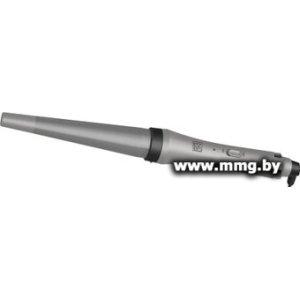 Dewal Dark Charm HI2025