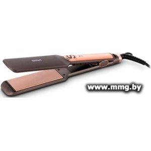 Купить Kitfort KT-3298 в Минске, доставка по Беларуси