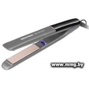 Redmond (Редмонд) HS1716 (серый)