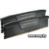 32GB (2x16Gb) PC5-48000 Corsair CMK32GX5M2E6000Z36