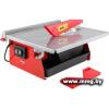 Электрический плиткорез Wortex TC 1880 C
