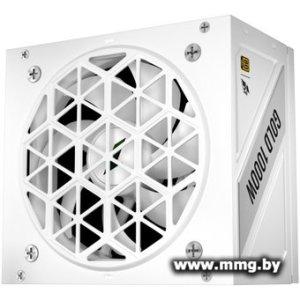 Купить 1000W 1stPlayer NGDP Gold HA-1000BA4-WH в Минске, доставка по Беларуси