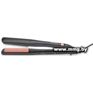 BaByliss ST596E