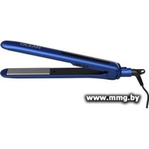 Dewal Ocean 03-400 (синий)