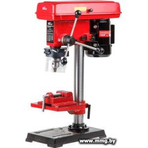 Станок Wortex DB 1605