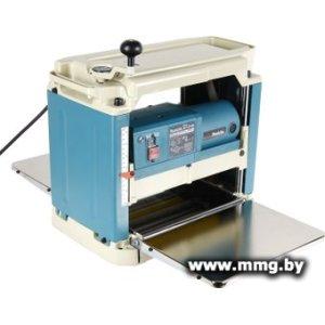 Рейсмусовый станок Makita 2012NB