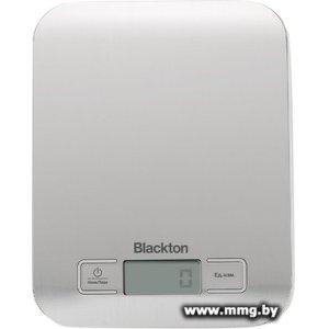 Blackton Bt KS1009