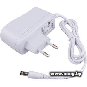 Зарядное устройство Gembird NPA-AC42